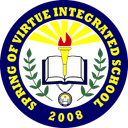 Spring of Virtue Integrated School